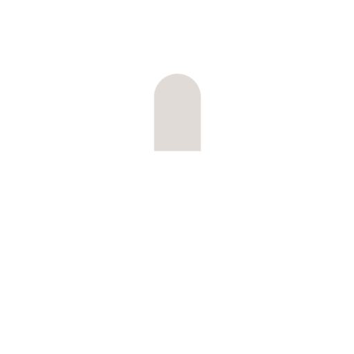 Cantina de' Pucci - Firenze